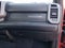 2026 RAM Ram 2500 Big Horn Crew Cab 4x4 6'4' Box