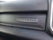 2026 RAM Ram 2500 Big Horn Crew Cab 4x4 6'4' Box