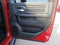 2026 RAM Ram 2500 Big Horn Crew Cab 4x4 6'4' Box