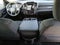 2026 RAM Ram 2500 Big Horn Crew Cab 4x4 6'4' Box