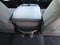 2026 RAM Ram 2500 Big Horn Crew Cab 4x4 6'4' Box