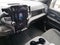 2026 RAM Ram 2500 Big Horn Crew Cab 4x4 6'4' Box