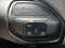 2026 RAM Ram 2500 Big Horn Crew Cab 4x4 6'4' Box