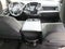 2026 RAM Ram 2500 Big Horn Crew Cab 4x4 6'4' Box