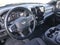 2024 RAM Ram 2500 Big Horn Crew Cab 4x4 6'4' Box