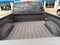 2024 RAM Ram 2500 Big Horn Crew Cab 4x4 6'4' Box