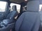 2026 RAM Ram 2500 Big Horn Crew Cab 4x4 6'4' Box