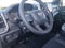 2026 RAM Ram 2500 Big Horn Crew Cab 4x4 6'4' Box