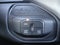 2026 RAM Ram 2500 Big Horn Crew Cab 4x4 6'4' Box