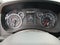 2024 RAM Ram 2500 Big Horn Crew Cab 4x4 6'4' Box