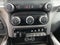 2024 RAM Ram 2500 Big Horn Crew Cab 4x4 6'4' Box