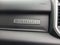 2024 RAM Ram 2500 Big Horn Crew Cab 4x4 6'4' Box