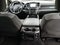2024 RAM Ram 2500 Big Horn Crew Cab 4x4 6'4' Box
