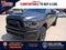 2024 RAM Ram 2500 Power Wagon Rebel Crew Cab 4x4 6'4' Box