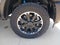 2024 RAM Ram 2500 Power Wagon Rebel Crew Cab 4x4 6'4' Box