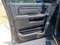 2024 RAM Ram 2500 Power Wagon Rebel Crew Cab 4x4 6'4' Box