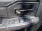 2024 RAM Ram 2500 Power Wagon Rebel Crew Cab 4x4 6'4' Box