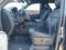 2024 RAM Ram 2500 Power Wagon Rebel Crew Cab 4x4 6'4' Box
