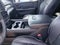2024 RAM Ram 2500 Power Wagon Rebel Crew Cab 4x4 6'4' Box