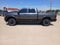 2024 RAM Ram 2500 Power Wagon Rebel Crew Cab 4x4 6'4' Box