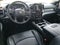 2024 RAM Ram 2500 Power Wagon Rebel Crew Cab 4x4 6'4' Box