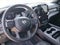 2024 RAM Ram 2500 Power Wagon Rebel Crew Cab 4x4 6'4' Box