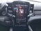 2024 RAM Ram 2500 Power Wagon Rebel Crew Cab 4x4 6'4' Box