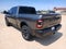2024 RAM Ram 2500 Power Wagon Rebel Crew Cab 4x4 6'4' Box