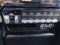 2024 RAM Ram 2500 Power Wagon Rebel Crew Cab 4x4 6'4' Box