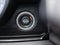 2024 RAM Ram 2500 Power Wagon Rebel Crew Cab 4x4 6'4' Box