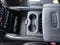 2024 RAM Ram 2500 Power Wagon Rebel Crew Cab 4x4 6'4' Box