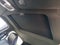 2024 RAM Ram 2500 Power Wagon Rebel Crew Cab 4x4 6'4' Box