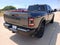 2024 RAM Ram 2500 Power Wagon Rebel Crew Cab 4x4 6'4' Box