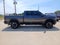 2024 RAM Ram 2500 Power Wagon Rebel Crew Cab 4x4 6'4' Box