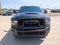 2024 RAM Ram 2500 Power Wagon Rebel Crew Cab 4x4 6'4' Box