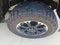 2024 RAM Ram 2500 Power Wagon Rebel Crew Cab 4x4 6'4' Box