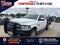 2015 RAM Ram 2500 Laramie