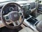 2015 RAM Ram 2500 Laramie