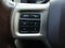 2015 RAM Ram 2500 Laramie