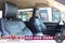 2021 RAM Ram 2500 Laramie Crew Cab 4x4 6'4' Box
