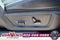 2021 RAM Ram 2500 Laramie Crew Cab 4x4 6'4' Box