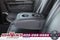 2021 RAM Ram 2500 Laramie Crew Cab 4x4 6'4' Box