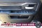 2021 RAM Ram 2500 Laramie Crew Cab 4x4 6'4' Box