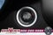 2021 RAM Ram 2500 Laramie Crew Cab 4x4 6'4' Box
