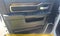 2024 RAM Ram 2500 Laramie