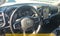2024 RAM Ram 2500 Laramie