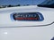 2024 RAM Ram 2500 Laramie Crew Cab 4x4 6'4' Box
