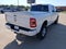 2024 RAM Ram 2500 Laramie Crew Cab 4x4 6'4' Box