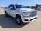 2024 RAM Ram 2500 Laramie Crew Cab 4x4 6'4' Box