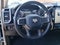 2024 RAM Ram 2500 Laramie Crew Cab 4x4 6'4' Box
